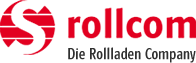 rollcom-logo